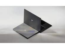 Charger l&#39;image dans la galerie, MICROSOFT Surface Laptop 5 13.5&quot; Intel Core i5-1235U 512 GB 16 GB RAM Graphite (R8N-00031)
