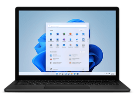 MICROSOFT Surface Laptop 5 13.5