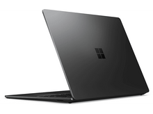 Charger l&#39;image dans la galerie, MICROSOFT Surface Laptop 5 13.5&quot; Intel Core i5-1235U 512 GB 16 GB RAM Graphite (R8N-00031)
