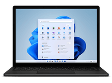 Charger l&#39;image dans la galerie, alt1
