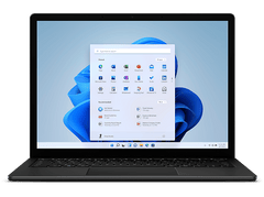 MICROSOFT Surface Laptop 5 13.5