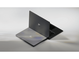 MICROSOFT Surface Laptop 5 13.5" Intel Core i5-1235U 512 GB 8 GB RAM Platinum (R1S-00008)
