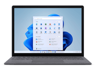 MICROSOFT Surface Laptop 5 13.5