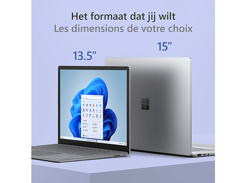 alt1