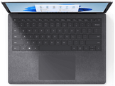 MICROSOFT Surface Laptop 5 13.5" Intel Core i5-1235U 512 GB 8 GB RAM Platinum (R1S-00008)