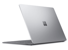 Charger l&#39;image dans la galerie, MICROSOFT Surface Laptop 5 13.5&quot; Intel Core i5-1235U 512 GB 8 GB RAM Platinum (R1S-00008)

