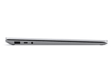 MICROSOFT Surface Laptop 5 13.5" Intel Core i5-1235U 512 GB 8 GB RAM Platinum (R1S-00008)