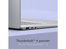 Charger l&#39;image dans la galerie, alt1
