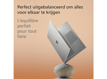 Charger l&#39;image dans la galerie, alt1
