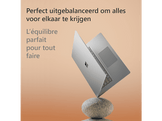 MICROSOFT Surface Laptop 5 13.5" Intel Core i5-1235U 512 GB 8 GB RAM Platinum (R1S-00008)