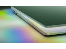 Charger l&#39;image dans la galerie, MICROSOFT Surface Laptop 5 13.5&quot; Intel Core i5-1235U 512 GB 8 GB RAM Platinum (R1S-00008)
