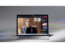 Charger l&#39;image dans la galerie, MICROSOFT Surface Laptop 5 13.5&quot; Intel Core i5-1235U 512 GB 8 GB RAM Platinum (R1S-00008)
