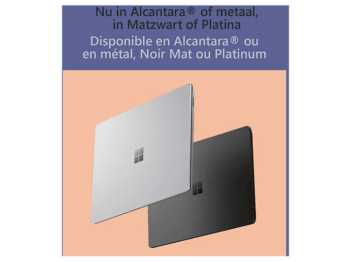 alt1