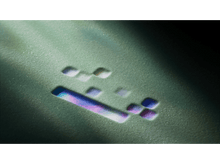 Charger l&#39;image dans la galerie, MICROSOFT Surface Laptop 5 13.5&quot; Intel Core i7-1255U 512 GB 16 GB RAM Graphite (RBG-00031)
