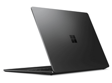 Charger l&#39;image dans la galerie, MICROSOFT Surface Laptop 5 13.5&quot; Intel Core i7-1255U 512 GB 16 GB RAM Graphite (RBG-00031)
