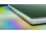MICROSOFT Surface Laptop 5 15" Intel Core i7-1255U 512 GB 16 GB RAM Graphite QWERTZU (RIP-00031)