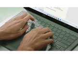 MICROSOFT Surface Laptop 5 15" Intel Core i7-1255U 512 GB 16 GB RAM Graphite QWERTZU (RIP-00031)