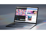 MICROSOFT Surface Laptop 5 15" Intel Core i7-1255U 512 GB 16 GB RAM Graphite QWERTZU (RIP-00031)