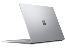 Charger l&#39;image dans la galerie, MICROSOFT Surface Laptop 5 15&quot; Intel Core i7-1255U 512 GB 16 GB RAM Platinum QWERTZU (RIP-00008)
