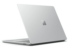 Charger l&#39;image dans la galerie, MICROSOFT Surface Laptop Go 3 Intel Core i5-1235U 256 GB 8 GB Platinum (XK1-00027)
