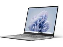 Charger l&#39;image dans la galerie, MICROSOFT Surface Laptop Go 3 Intel Core i5-1235U 256 GB 8 GB Platinum (XK1-00027)
