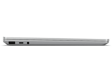 Charger l&#39;image dans la galerie, MICROSOFT Surface Laptop Go 3 Intel Core i5-1235U 256 GB 8 GB Platinum (XK1-00027)
