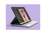 MICROSOFT Surface Laptop Studio 2 Intel Core i7-13700H (Evo) 512 GB 16 GB Platinum QWERTZU (YZY-00007)