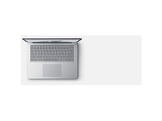MICROSOFT Surface Laptop Studio 2 Intel Core i7-13700H (Evo) 512 GB 16 GB Platinum QWERTZU (YZY-00007)