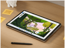 Charger l&#39;image dans la galerie, alt1
