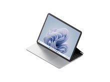 Charger l&#39;image dans la galerie, MICROSOFT Surface Laptop Studio 2 Intel Core i7-13700H (Evo) 512 GB 16 GB Platinum QWERTZU (ZRF-00007)
