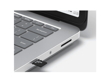 Charger l&#39;image dans la galerie, MICROSOFT Surface Laptop Studio 2 Intel Core i7-13700H (Evo) 512 GB 16 GB Platinum QWERTZU (ZRF-00007)
