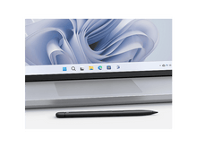 Charger l&#39;image dans la galerie, MICROSOFT Surface Laptop Studio 2 Intel Core i7-13700H (Evo) 512 GB 16 GB Platinum QWERTZU (ZRF-00007)
