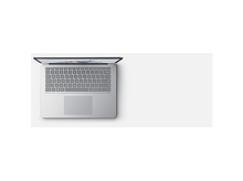 Charger l&#39;image dans la galerie, MICROSOFT Surface Laptop Studio 2 Intel Core i7-13700H (Evo) 512 GB 16 GB Platinum QWERTZU (ZRF-00007)
