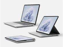 Charger l&#39;image dans la galerie, alt1
