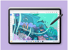 Charger l&#39;image dans la galerie, alt1
