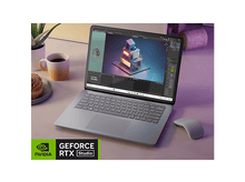 Charger l&#39;image dans la galerie, MICROSOFT Surface Laptop Studio 2 Intel Core i7-13700H (Evo) 512 GB 16 GB Platinum QWERTZU (ZRF-00007)
