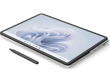 Charger l&#39;image dans la galerie, MICROSOFT Surface Laptop Studio 2 Intel Core i7-13700H (Evo) 512 GB 16 GB Platinum (ZRF-00025)
