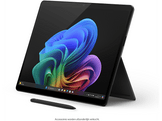 MICROSOFT Surface Pro 11 Copilot+ PC - 13 pouces - Snapdragon X Elite X1E-80-100 - 16 GB -  - Adreno™ Graphics - Chargeur non inclus