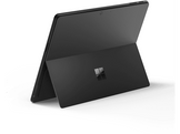 MICROSOFT Surface Pro 11 Copilot+ PC - 13 pouces - Snapdragon X Elite X1E-80-100 - 16 GB -  - Adreno™ Graphics - Chargeur non inclus