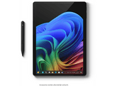 MICROSOFT Surface Pro 11 Copilot+ PC - 13 pouces - Snapdragon X Elite X1E-80-100 - 16 GB -  - Adreno™ Graphics - Chargeur non inclus
