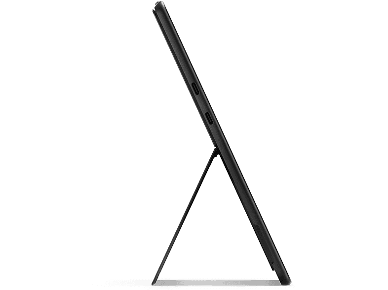 alt1