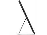 MICROSOFT Surface Pro 11 Copilot+ PC - 13 pouces - Snapdragon X Elite X1E-80-100 - 16 GB -  - Adreno™ Graphics - Chargeur non inclus