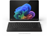 MICROSOFT Surface Pro 11 Copilot+ PC - 13 pouces - Snapdragon X Elite X1E-80-100 - 16 GB -  - Adreno™ Graphics - Chargeur non inclus