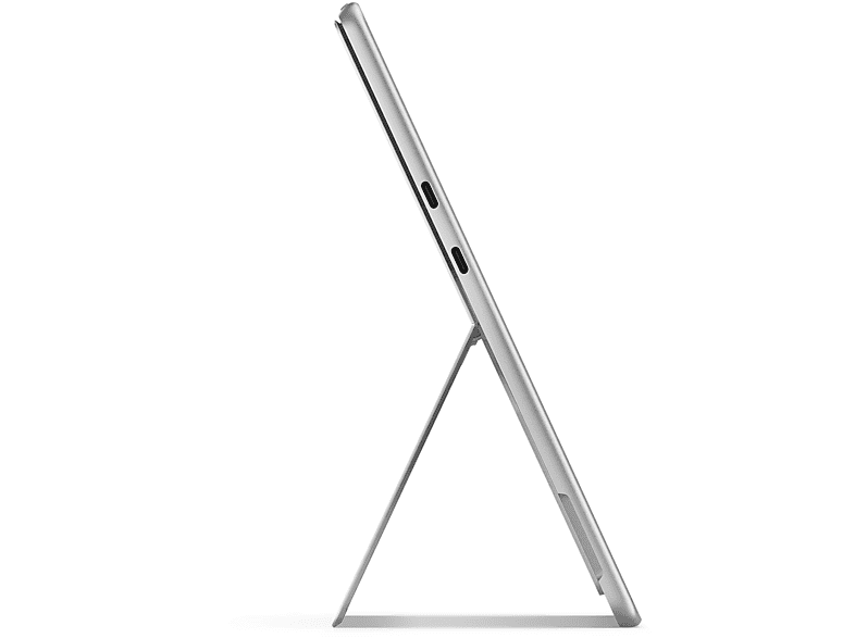 alt1