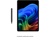 MICROSOFT Surface Pro - 12 pouces - WQXGA - Snapdragon X 26-100 - 16 GB - 512 GB - Adreno™ Onboard Graphics