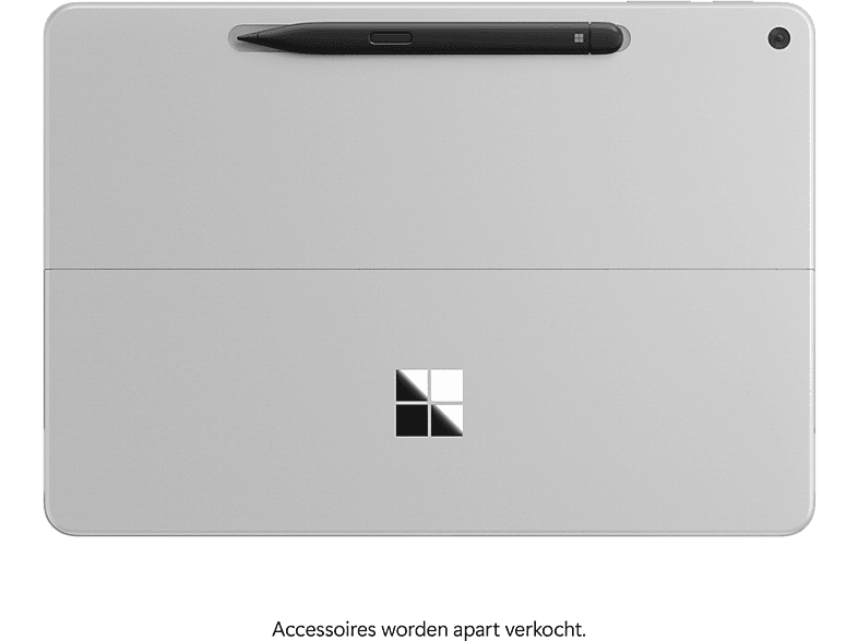 alt1