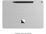 MICROSOFT Surface Pro - 12 pouces - WQXGA - Snapdragon X 26-100 - 16 GB - 512 GB - Adreno™ Onboard Graphics