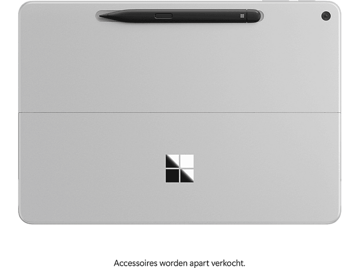 alt1