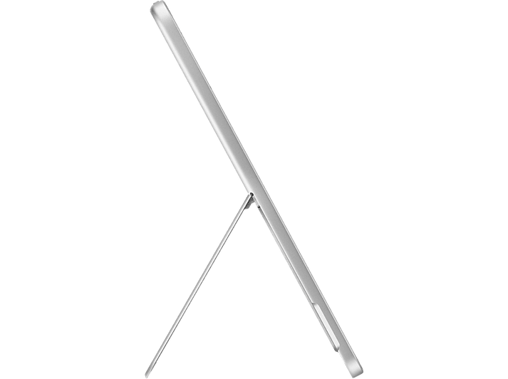 alt1