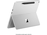 MICROSOFT Surface Pro - 12 pouces - WQXGA - Snapdragon X 26-100 - 16 GB - 512 GB - Adreno™ Onboard Graphics